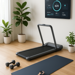 20250705_1413_Modern Home Gym_simple_compose_01jzcw09ehf3g85ns4hjgyqj8k